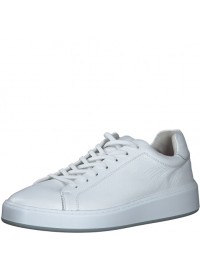 Marco Tozzi Ανδρικό Sneaker Λευκό 2-13601-41 100 WHITE
