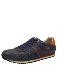 Pikolinos Sneakers Μπλε Μ2Α-6196 NAUTIC