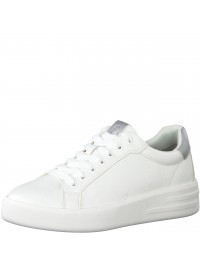 Tamaris Sneaker Λευκό 1-23750-28 146