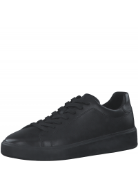 Marco Tozzi Ανδρικό Sneaker Μαύρο 2-13601-41 001 BLACK