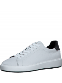 Marco Tozzi Ανδρικό Sneaker Λευκό 2-13601-41 110 WHITE