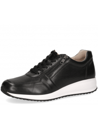 Caprice Ανδρικό Sneaker Μαύρο 9-13600-42 022