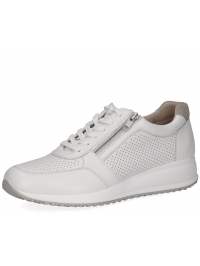 Caprice Ανδρικό Sneaker Λευκό 9-13600-42 197