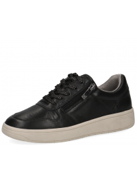 Caprice Sneaker Μαύρο 9-23301-41 040