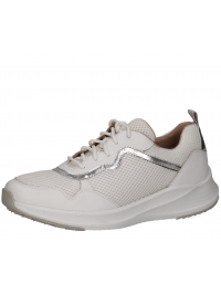 Caprice Sneaker Λευκό 9-23701-42 191