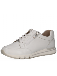 Caprice Sneaker Λευκό 9-23753-42 160