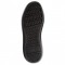 Geox Sneaker Μαύρο RUBIDIA D84APA 00046 C9999