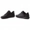 GEOX Sneaker Μαύρο NEBULA D621EC 00078 C9999