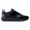 Geox Sneaker Μαύρο CALLYN D049GB 05422 C9999
