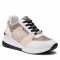 Menbur Sneaker Λευκό 022380 06 WHITE