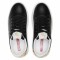 U.S. POLO Sneaker Μαύρο JEWEL029