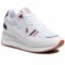 U.S. POLO Sneaker Λευκό LIVY