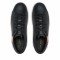 TED BAKER Sneaker Μαύρο AARIAH 255524 BLACK