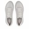 Geox Sneaker Λευκό ALLENIEE D25LPA 05422 C1352