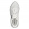 Tamaris Sneaker Λευκό 1-23734-42 100