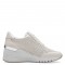 Marco Tozzi Sneaker Λευκό 2-23501-42 100