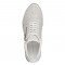 Marco Tozzi Sneaker Λευκό 2-23501-42 100