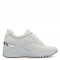Marco Tozzi Sneaker Λευκό 2-23743-42 100