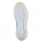 s.Oliver Γυναικείο Sneaker Λευκό 5-23656-42 100