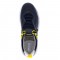 Geox Sneaker Μπλε LEVITA U029XA 06K85 C4002