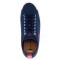 U.S. POLO Sneaker TANIA Μπλε