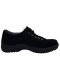 Tamaris COMFORT Sneaker Casual Μαύρο 8-83707-29 001