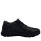 Tamaris COMFORT Sneaker Casual Μαύρο 8-83704-29 022
