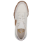 TED BAKER Sneaker Λευκό ACEY 262478 WHITE
