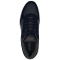 Geox Sneaker Ανδρικό Μπλε MOLVENO U26EXA 0PT22 C4002