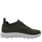 Geox Sneaker Πράσινο Λαδί SPHERICA U15BYA 0006K C3704