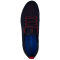 Geox Sneaker Μπλε SPHERICA U15BYA 0006K C4064