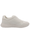 Tamaris Sneaker Λευκό 1-23746-20 156