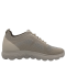 Geox Sneaker Λευκό Spherica D15NUA 09T85 C1002