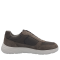 GEOX Ανδρικό Sneaker Μπεζ PORTELLO U35E1B 02211 C1018