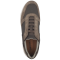 GEOX Ανδρικό Sneaker Μπεζ PORTELLO U35E1B 02211 C1018