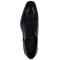 BOSS Σκαρπίνι Μαύρο V7167 PAT BLACK PATENT
