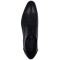 BOSS Σκαρπίνι Μαύρο V4972 BLACK GLAMOUR