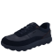 Geox Sneaker Μπλε SPHERICA U16BYE 08522 C4064
