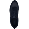 Geox Sneaker Μπλε SPHERICA U16BYE 08522 C4064