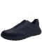 GEOX Ανδρικό Sneaker Μπλε PORTELLO U36E1C 0PTEK C4002