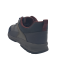 Geox Sneaker Ανδρικό Μπλε DELRAY U360MA 0MEBU CF4L6