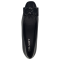 B-Soft Γόβα Μαύρη 993-95 BLACK