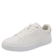 TED BAKER Sneaker Λευκό ARPELE 270888 WHITE