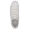TED BAKER Sneaker Λευκό ARPELE 270888 WHITE