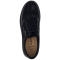 B-Soft Casual Sneaker Μαύρο 23035 BLACK