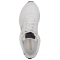 GUESS Sneaker Λευκό FL8DDY ELE12 WHITE