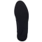 Geox Sneaker Μαύρο AVERY D94H5C 085BN C9999