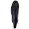 Pikolinos Ανδρικό Μποτάκι Μαύρο 07S-6814 BLACK