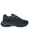 GUESS Sneaker Μαύρο FL7MIC FAL12 BLACK