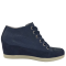 IMAC Casual Sneaker Μπλε 71961 BLUE